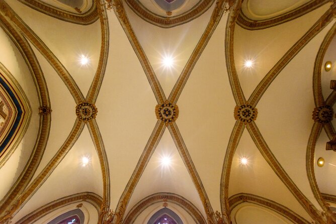 8_Belschner_Referenzen_Bergkirche_Laudenbach_DSC_1124.jpg
