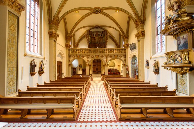 6_Belschner_Referenzen_Bergkirche_Laudenbach_DSC_1138.jpg