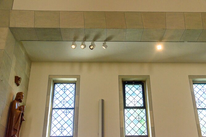 8_Belschner_Referenzen_Kirche_St_Kilian_Unterschuepf_DSC_0190.jpg