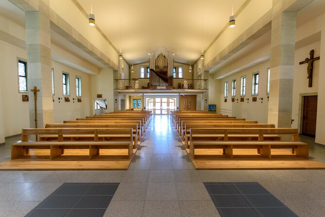 3_Belschner_Referenzen_Kirche_St_Kilian_Unterschuepf_DSC_0147.jpg