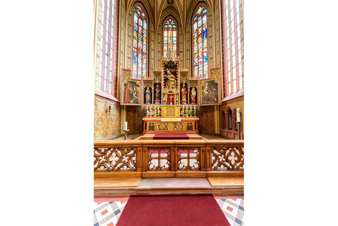 911_Belschner_Referenzen_Bergkirche_Laudenbach_DSC_1180.jpg