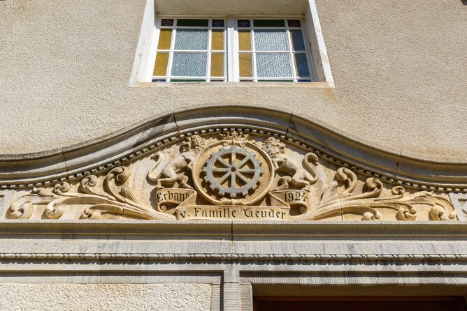 2024-08_24_Belschner_Referenzen_Geuder_Muehle_Elpersheim_DSC_0057.jpg