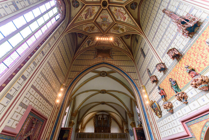 910_Belschner_Referenzen_Bergkirche_Laudenbach_DSC_1168.jpg