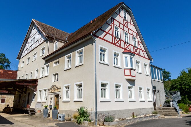 2024-08_24_Belschner_Referenzen_Geuder_Muehle_Elpersheim_DSC_0036.jpg