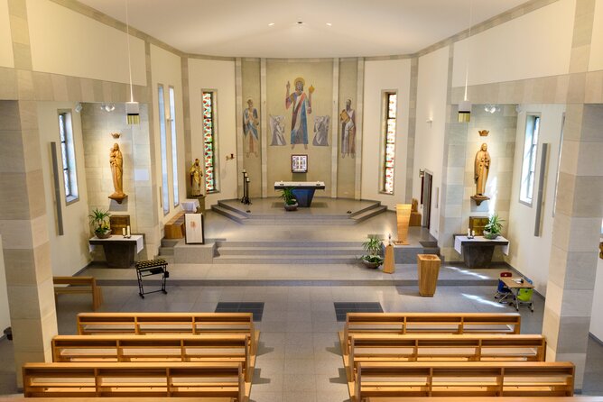 5_Belschner_Referenzen_Kirche_St_Kilian_Unterschuepf_DSC_0160.jpg