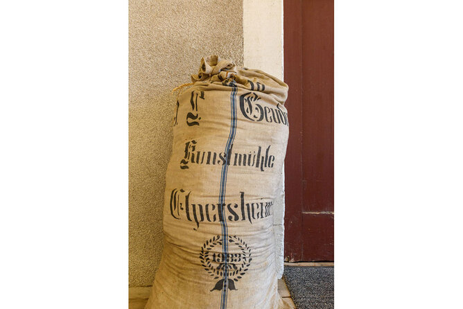 2024-08_24_Belschner_Referenzen_Geuder_Muehle_Elpersheim_DSC_0058.jpg