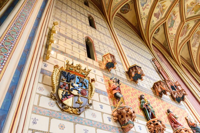 9_Belschner_Referenzen_Bergkirche_Laudenbach_DSC_1148.jpg