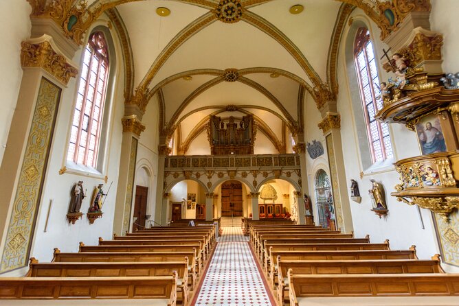 5_Belschner_Referenzen_Bergkirche_Laudenbach_DSC_1137.jpg