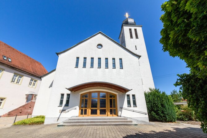 1_Belschner_Referenzen_Kirche_St_Kilian_Unterschuepf_DSC_0242.jpg