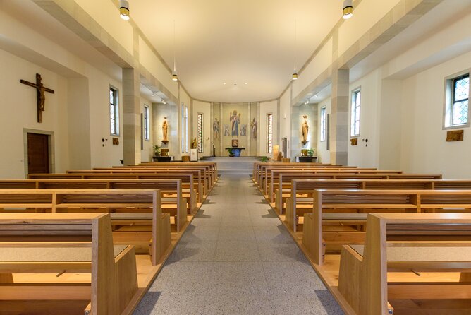 2_Belschner_Referenzen_Kirche_St_Kilian_Unterschuepf_DSC_0138.jpg