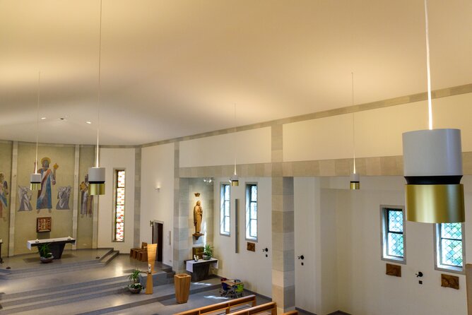 6_Belschner_Referenzen_Kirche_St_Kilian_Unterschuepf_DSC_0172.jpg