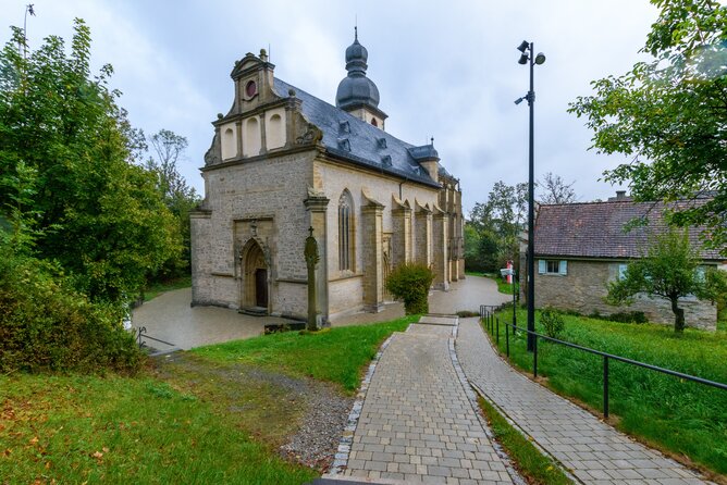 1_Belschner_Referenzen_Bergkirche_Laudenbach_DSC_1084.jpg